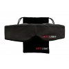 mito light sleep mask eclipse 4 v2