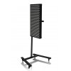 mito light horizontal stand 5
