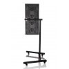 mito light horizontal stand 8