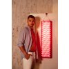 red light therapy panel infrared photobiomodulation mito light biohacker 4 14