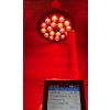 red light therapy panel infrared photobiomodulation mito light bulb 4 11