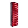 red light therapy panel infrared photobiomodulation mito light expert 4 2