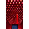 red light therapy panel infrared photobiomodulation mito light mitohacker 4 19