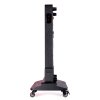 red light therapy panel infrared photobiomodulation mito light floor stand 8