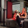 MITO LIGHT® Lift Stand