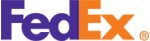 FedEx UK