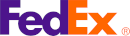 FedEx UK