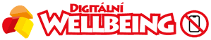 Mobily ve škole
