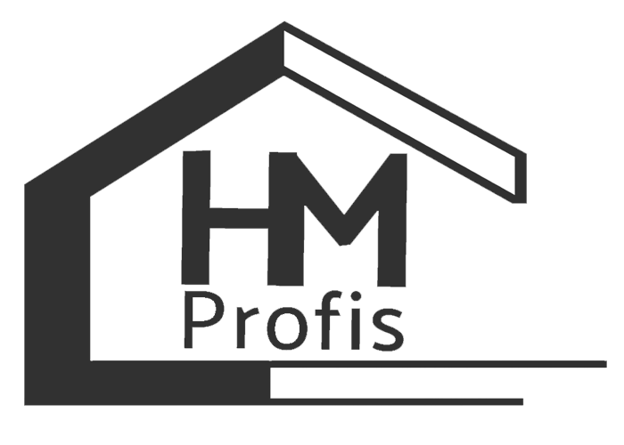 H-M-Profis GmbH