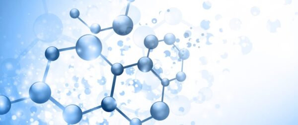 Peeling chemický, domácí či korneoterapeutický?