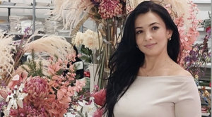 Představujeme naše odbornice: Mavi Vlková