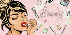 BB krém nahradí make-up a pleť nezatíží