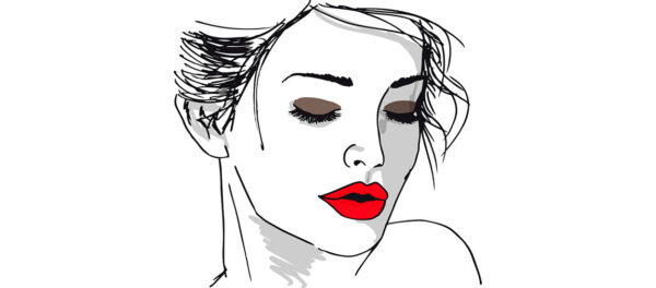 Trojnásobná radost aneb který Beauty Box nejvíc potěší?