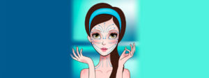 Který krém funguje jako botox?