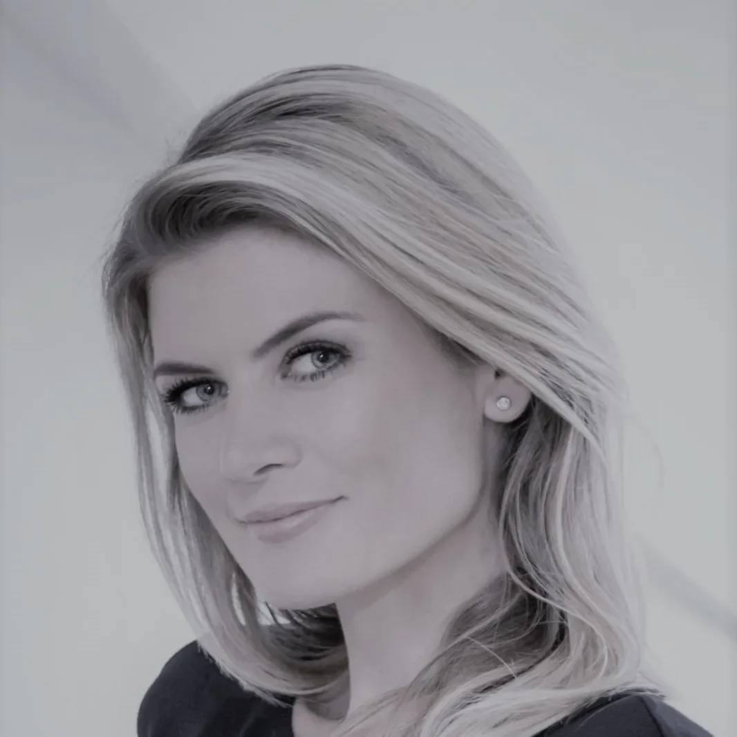Iveta Vítová