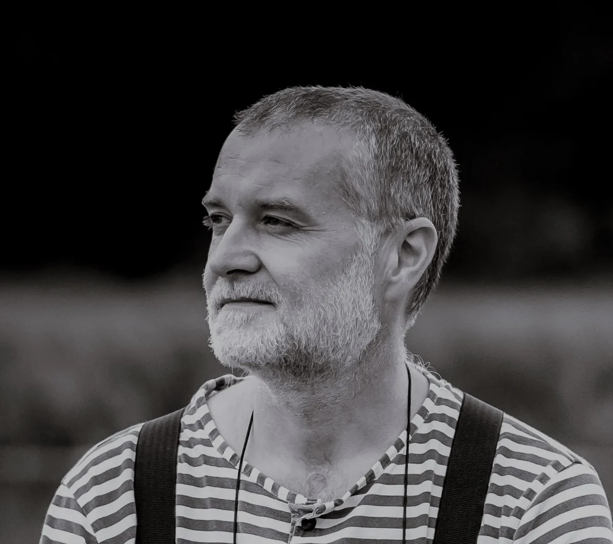 Pavel Ovsík