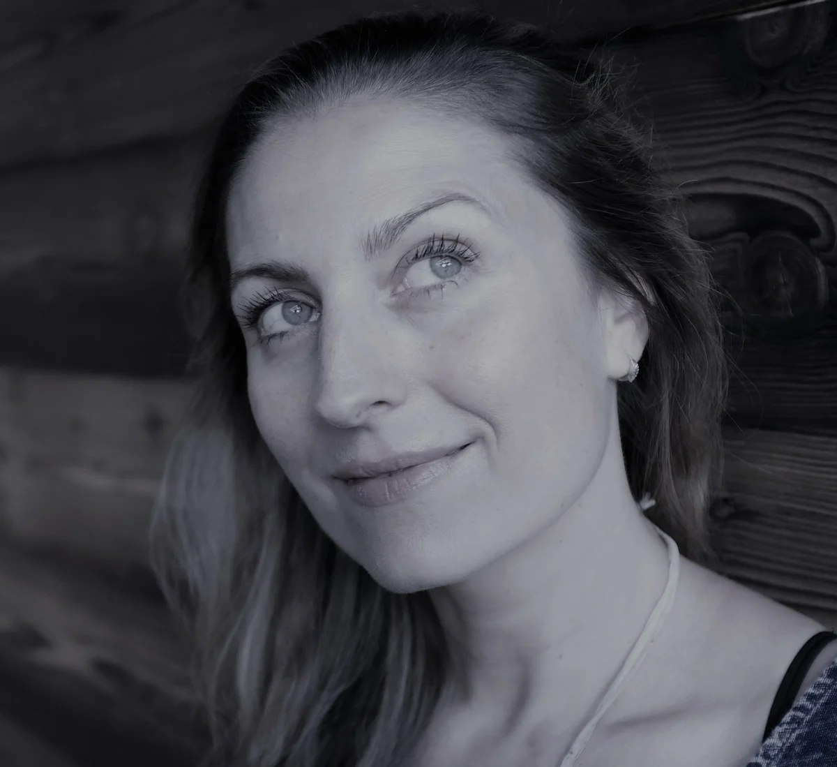 Zuzana Rybářová