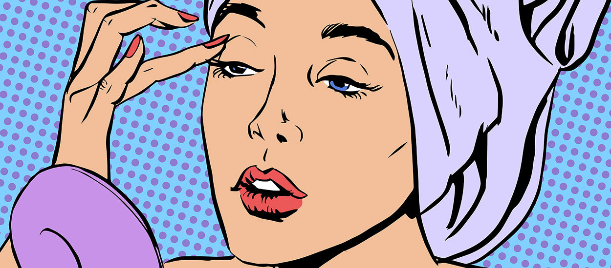 korneoterapeuticky-peeling-inpirace-essente