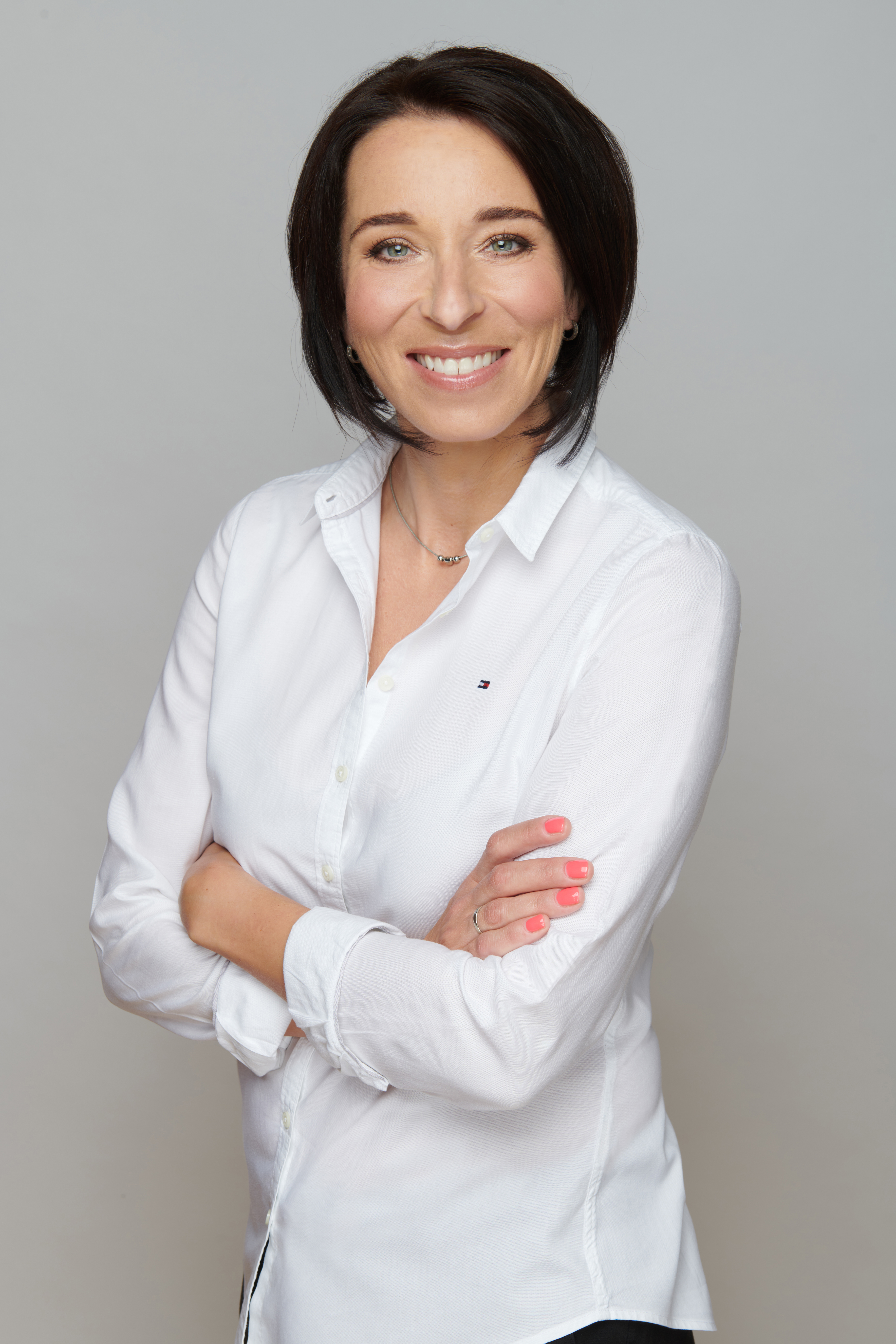 elizaveta_ermakova.png