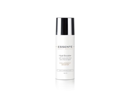 ESSENTÉ Hyaluronový booster (Velikost balení 50 ml)