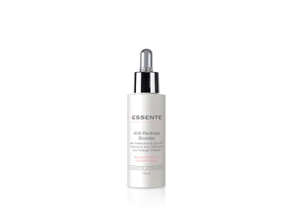 ESSENTÉ Booster proti začervenání (Velikost balení 50 ml s kapátkem)