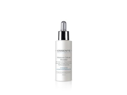 ESSENTÉ Intenzivní hydratační booster (Velikost balení 15 ml)