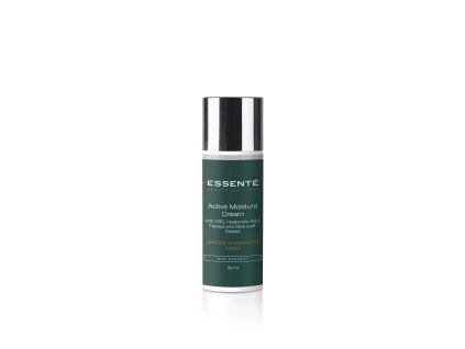 ESSENTÉ Aktivní hydratační krém (Velikost balení 15 ml)