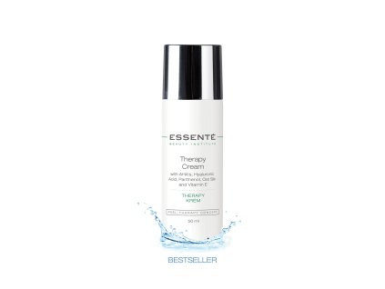 ESSENTÉ Therapy krém (Velikost balení 5 ml)