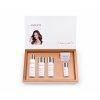 ESSENTÉ Beauty Box Acne Control