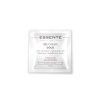 ESSENTÉ Tónovací denní krém GOLD (Velikost balení 5 testerů)