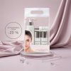 ESSENTÉ Acne Corrective Routine