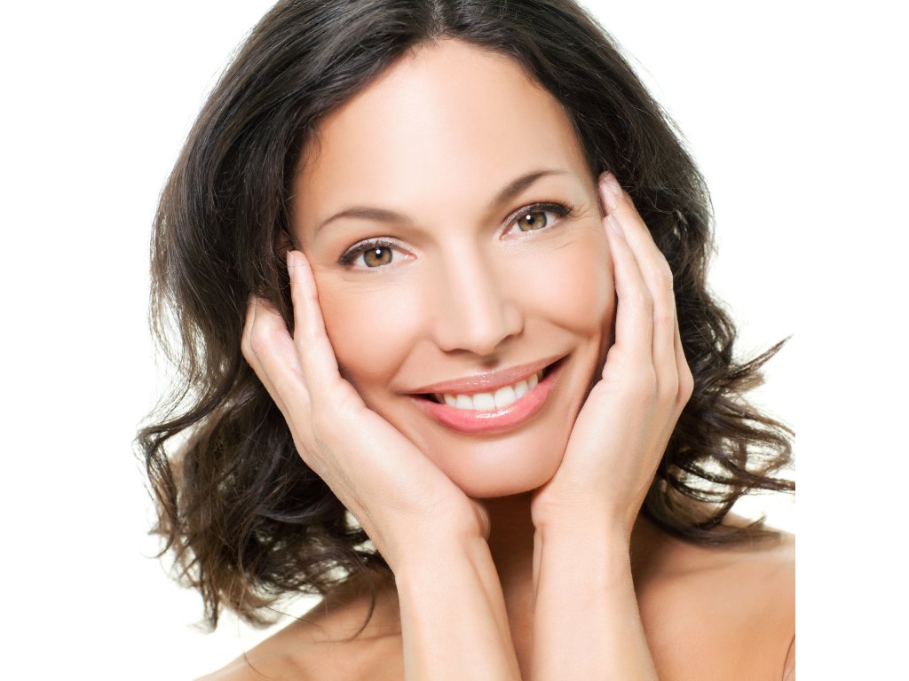 KURZ ESSENTÉ Špecialista II Olomouc (Datum 05.06.2026)