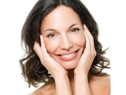 KURZ ESSENTÉ Špecialista II Bašť (Datum 27.02.2026)