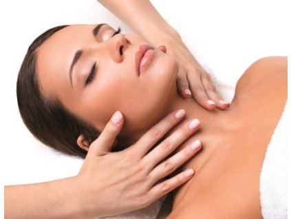 KURZ ESSENTÉ Profesionál Bašť (Datum 19.02.2026)