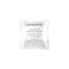 ESSENTÉ Intenzívny spevňujúci booster (Velikost balení 1 tester)