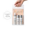 ESSENTÉ Summer Vibes SPF 50