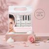 ESSENTÉ Redness Calm Routine