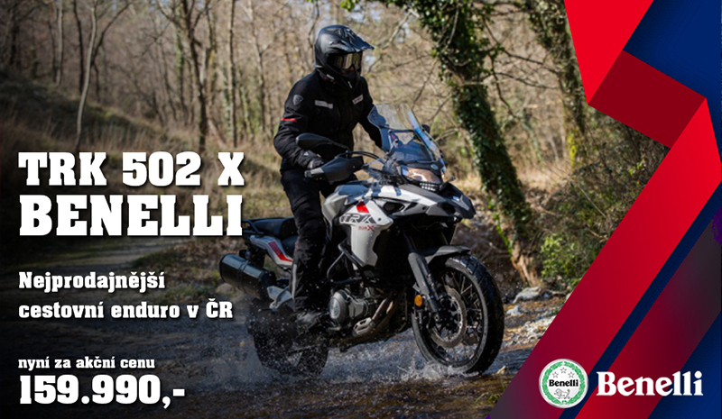 benelli_mobilni