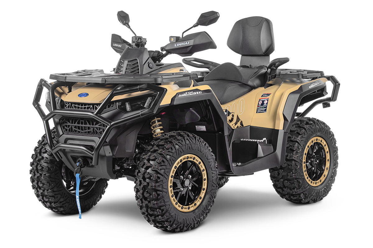 1000l-landforce-sand-low-res-02-1200x800
