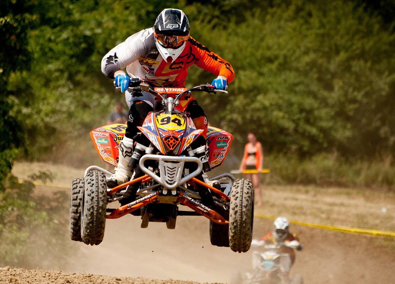 1082451_423239577795673_947029566_o