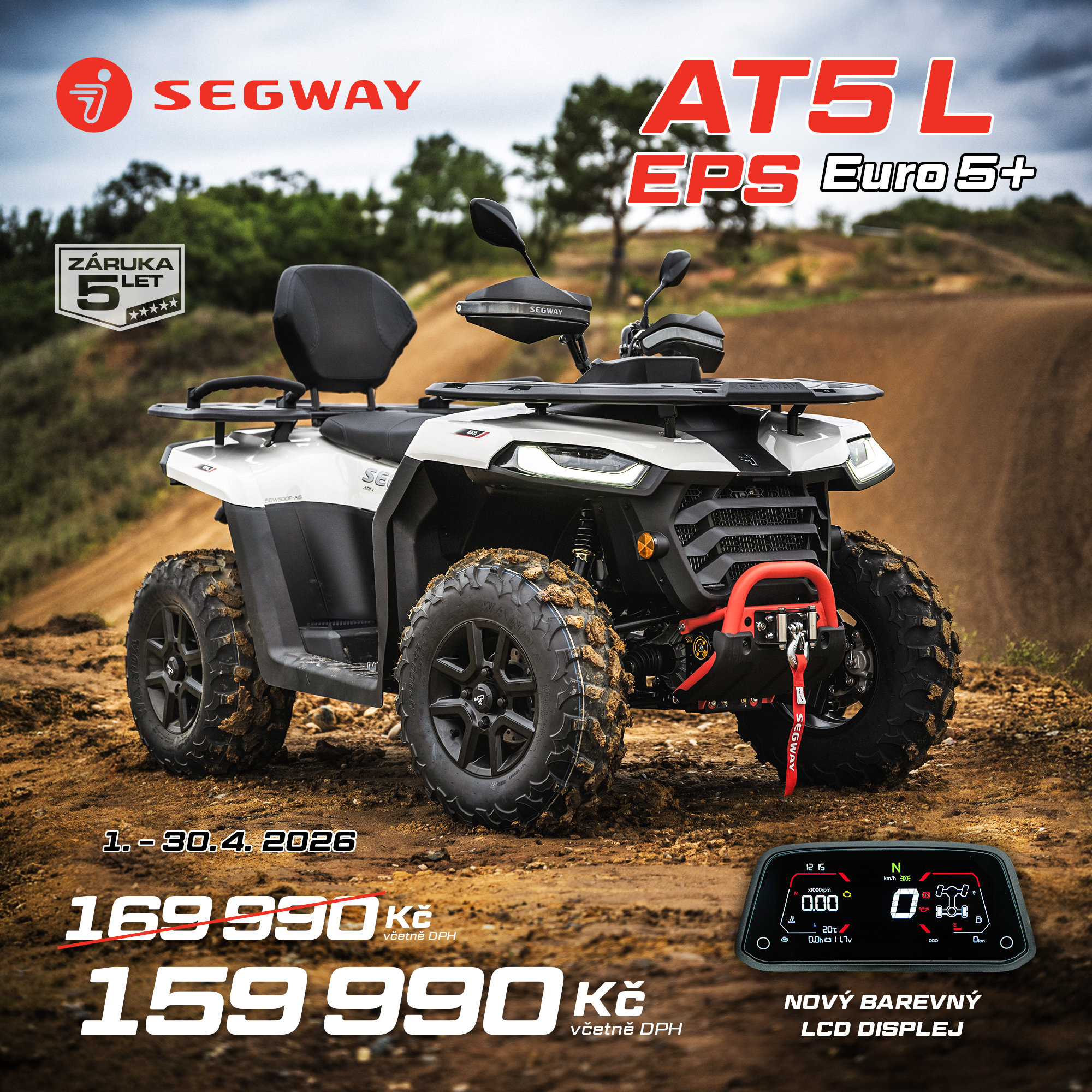 AT5L-EPS-Euro5_04-2026_CZ