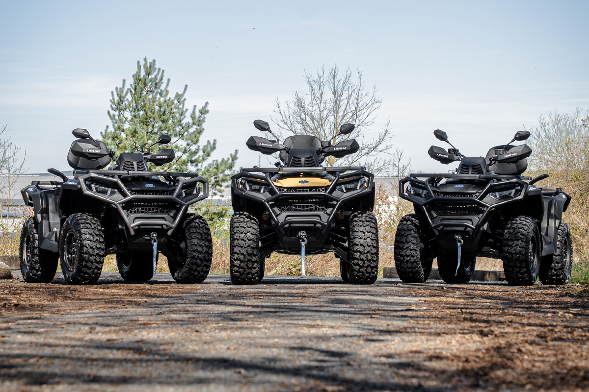 gal-landforce-1000l-eps-lifestyle-02-1200x800