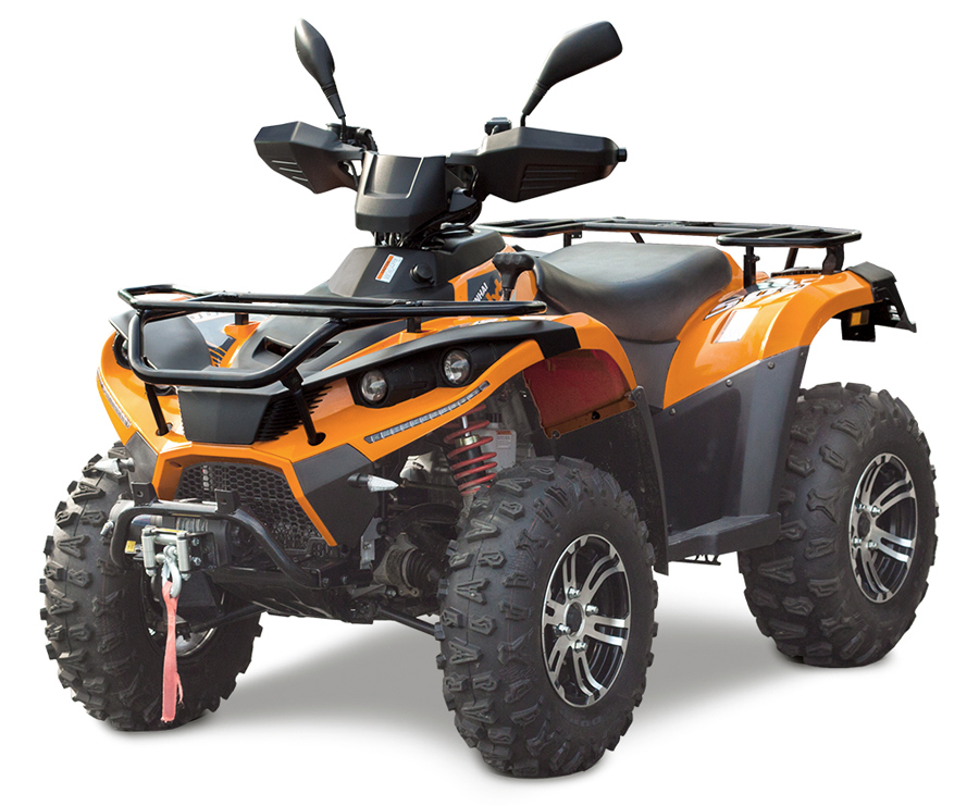 linhai-500-4x4-orange-19-01-900x741