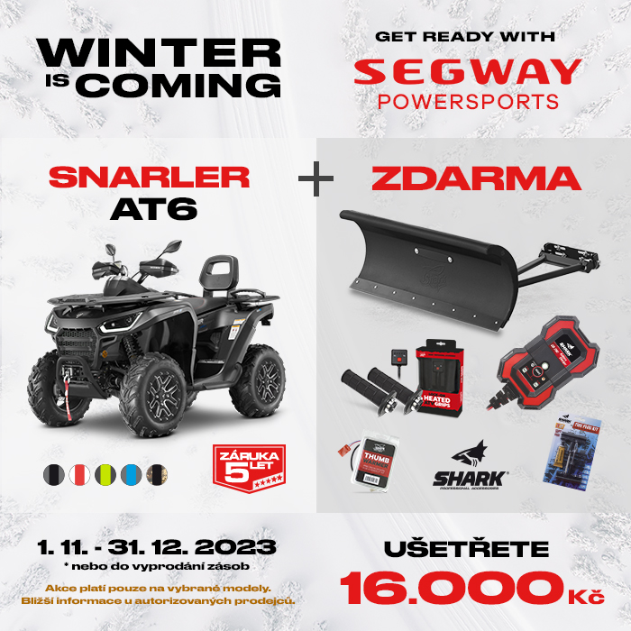 segway-snarler-at6-winter-is-coming-cz-vbanner