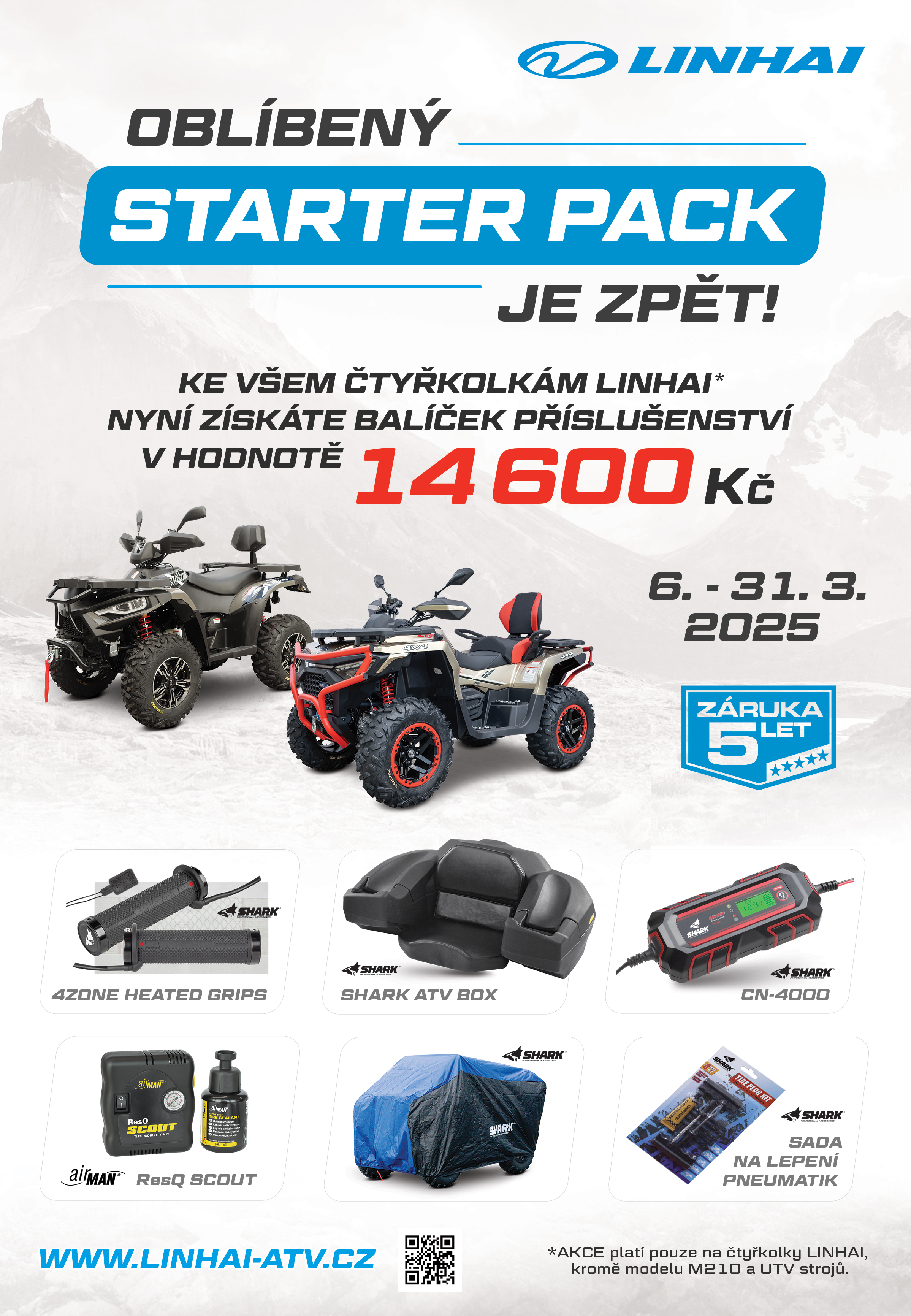 starter-pack_Linhai_all_3-2025