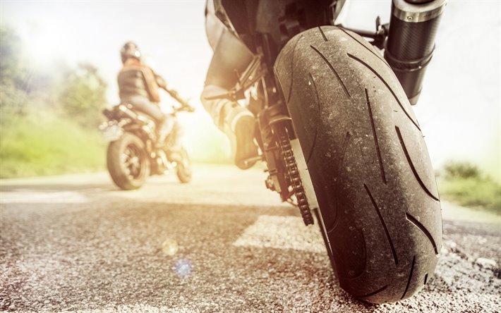 thumb2-motorcycle-riding-concepts-bikers-motorcycle-tires-riding-asphalt-road