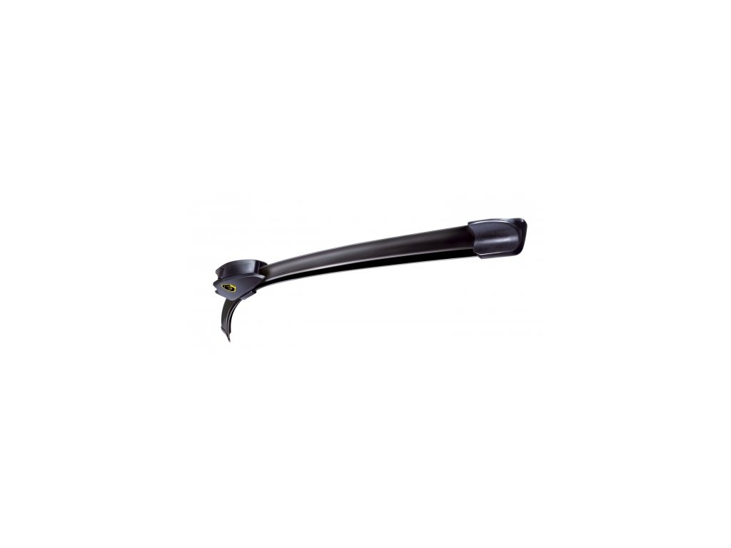 2886 pruzna stiraci lista sterac flat 13 330mm