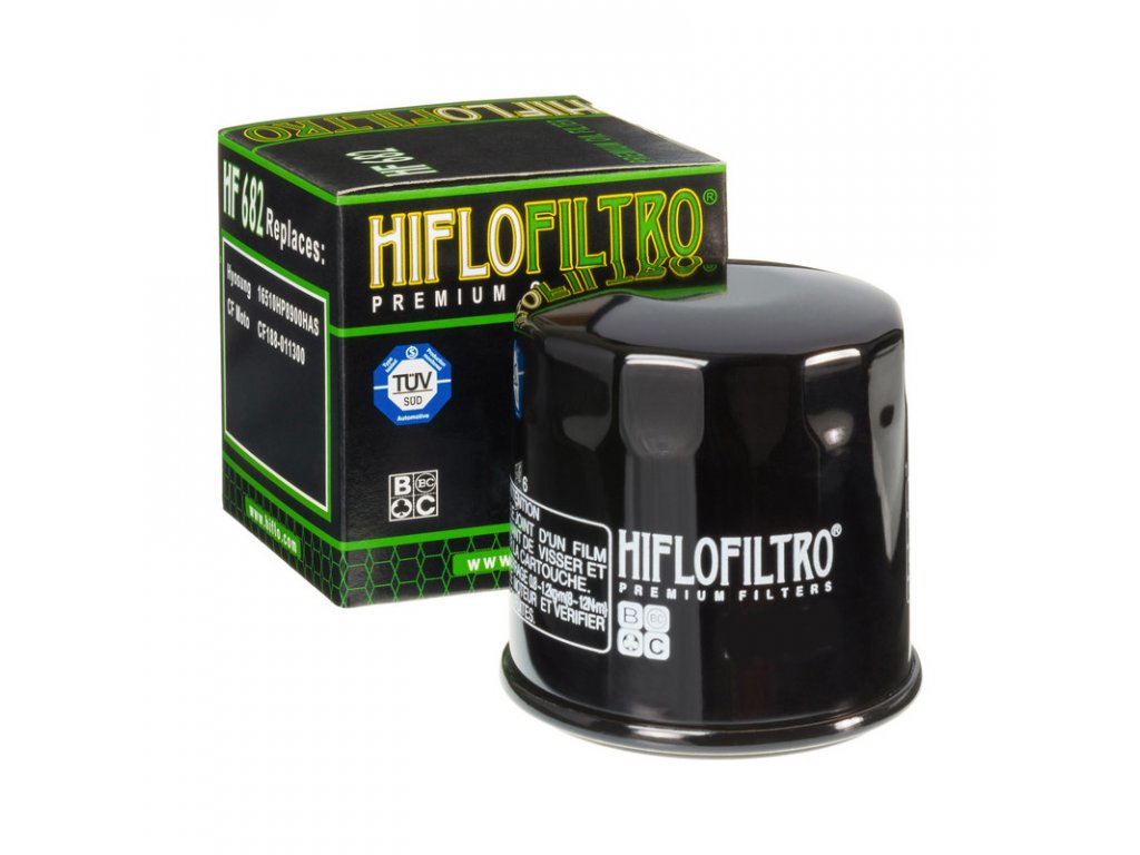 HF682 Oil Filter 2015 02 19 scr