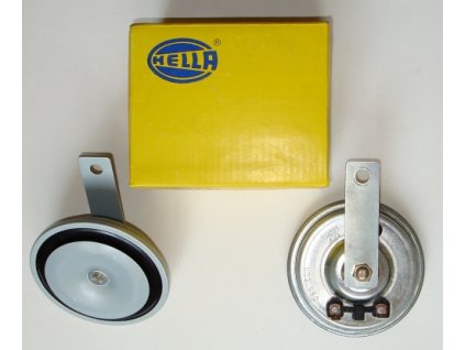 4716 klakson par 12v