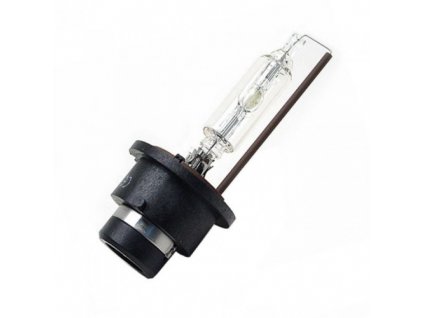 55 nahradni xenonova vybojka d2s 4300k